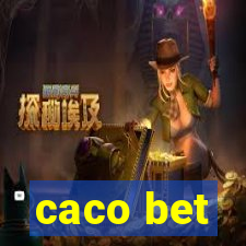 caco bet